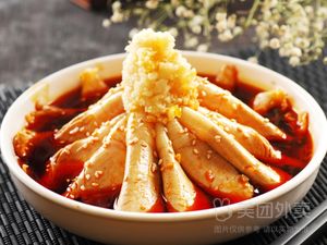 You Ren Yuan Open-air Barbecue (Baolong City Plaza Store)