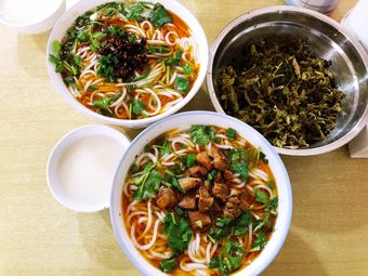 Zhuangyuan Barbecue (Xuelin Yayuan Branch)