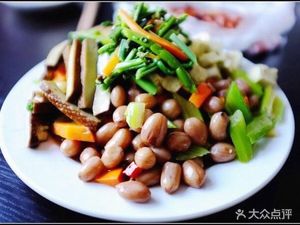 Ziyang Chicken (Shima Street Branch)