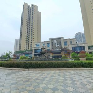 Yu Jiang Lan Cantonese-Chuan Fusion Cuisine (Hechuan Branch)