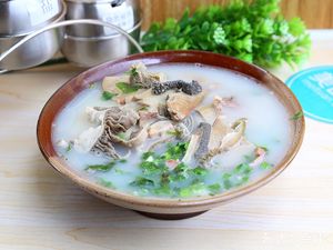 Wanwan Wide Noodles