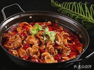 Wang's Rice Noodles (Jiabin Road 251 Community Store)
