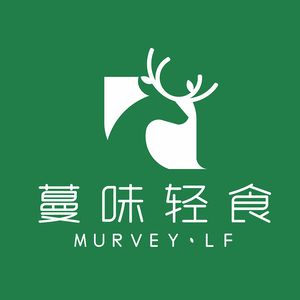 Manwei Light Food (Hechuan Wealth Plaza Branch)