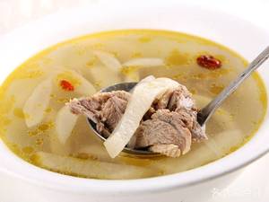 Lao Xiang Noodle Shop (Zhuoran Feicui City Branch)