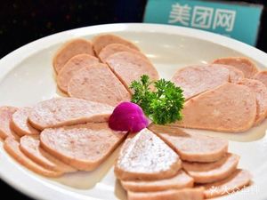 Dazu Youting Carp (Dingshi Street Branch)