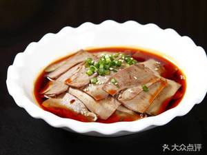Small Alley Restaurant (Zhongnan Road Store)