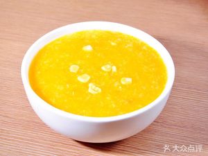 Changzui Bao (Xier'an Avenue Branch)