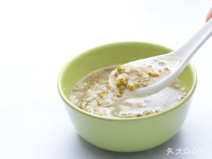 Si Si Xiao Long Bao (Jin Se Gang Wan Jun Jing Store)