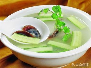 Tao Yuan Home Cooking (Taifeng Garden Branch)