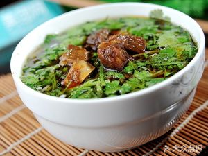 One Bowl of Noodles (Nancheng Garden Branch)