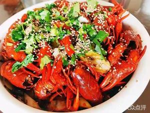Hai Yan Dofu Soil Chicken Restaurant (Lianbin Road Branch)