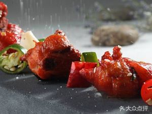 Xiao Jun Specialties Restaurant