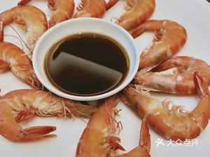 Jiang Shang Cheng Grand Hotel (Hilian Jiangshangcheng B Area Store)
