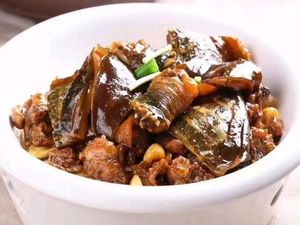 Ziwei Inn