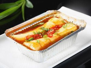 Kaka BBQ (Shuijing Licheng Branch)