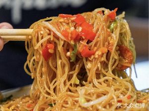 Come and Eat Restaurant (Chenglan Road Branch)