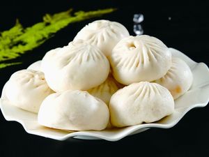 Hong Xia Noodle Shop