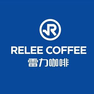 RELEECOFFEE Leili Coffee