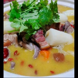 888 Delicious Nook (Hounan Street Branch)