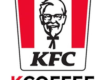 KFC (Chengkou Minghao Plaza Branch)