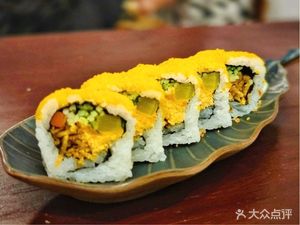 Under the Tree Fusion Cuisine · Light Meals · Coffee