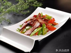 Fat Man's Restaurant (Shunxiang · Yiqie District A Zone Branch)