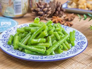 Yi Jie Fish Grill (Wentiyu Road Branch)