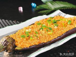 Green BBQ (Wenxing Street Branch)