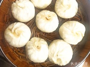 Scholar's Porridge Shop (Yijie Business Center Branch)