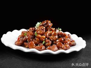 Jindun Grand Hotel - Chinese Restaurant
