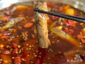 Ermei Night Market (Yisheng Road Branch)