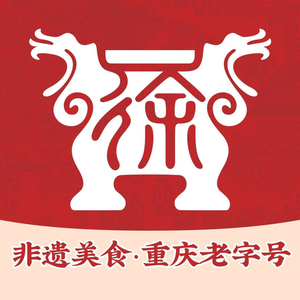 Xu Ding Sheng Folk Cuisine (Chenjiaqiao Branch)