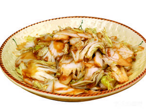 Chao Mama Handmade Fresh Noodle House