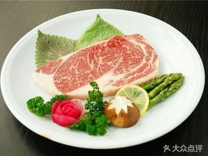 168 BBQ (Longyin Community Branch)
