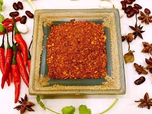 Tou Gu Xiang Beer Roast Duck (Hu Xi Garden Store)