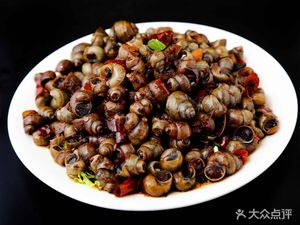 Wang Pai Roast Master (Hu Xi Garden Store)