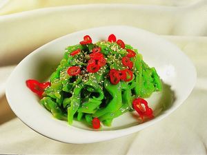 Xinjiang Tuanjie Lamb BBQ (Jiahe Kangqiao A Zone Store)