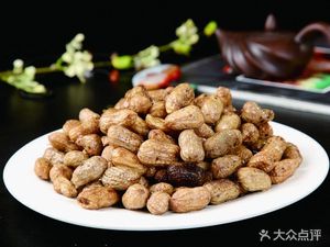 Xinyuan BBQ (North Ridge International City B District Branch)