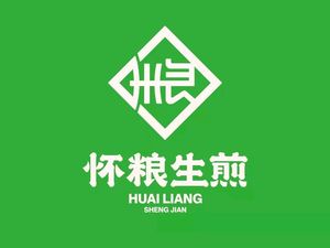 Huai Liang Steamed Dumplings (University Town Store)