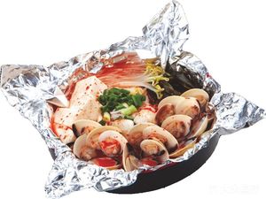 Mao Cai Bai Wei Rice Noodles (University Town Beimeng Store)