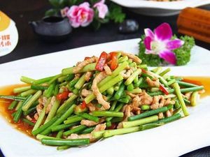 Liu Niangniang Water Ladle Rice Noodles (Longyin Community Store)