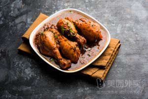 Local Chicken Rice Noodles & Noodles (Fulicheng Huafanli Store)