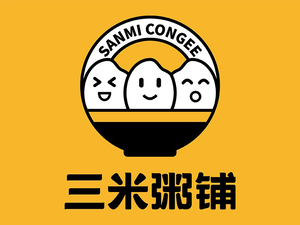 Three-Meter Porridge Shop (University Town Branch)