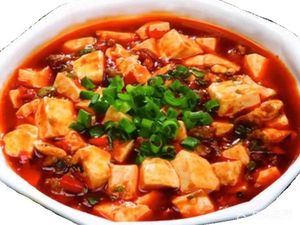 Sichuan Fine Arts College Teachers' Canteen