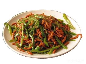 Old Chengdu Cuisine Restaurant