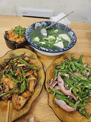 Lóng Lóng Restaurant