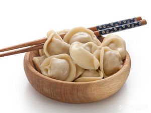 Foodie Tribe (Hong'ou · Times Square Branch)