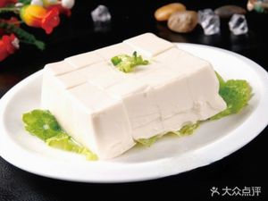 Benchicken BBQ (Ping Ge Huanyu Store)