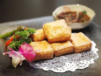 Tian Yao Special BBQ
