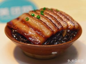 Fengji Noodle Shop (Xinkailu Branch)